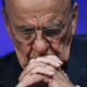 Illustration for article titled Frontline: “Murdoch's Scandal”